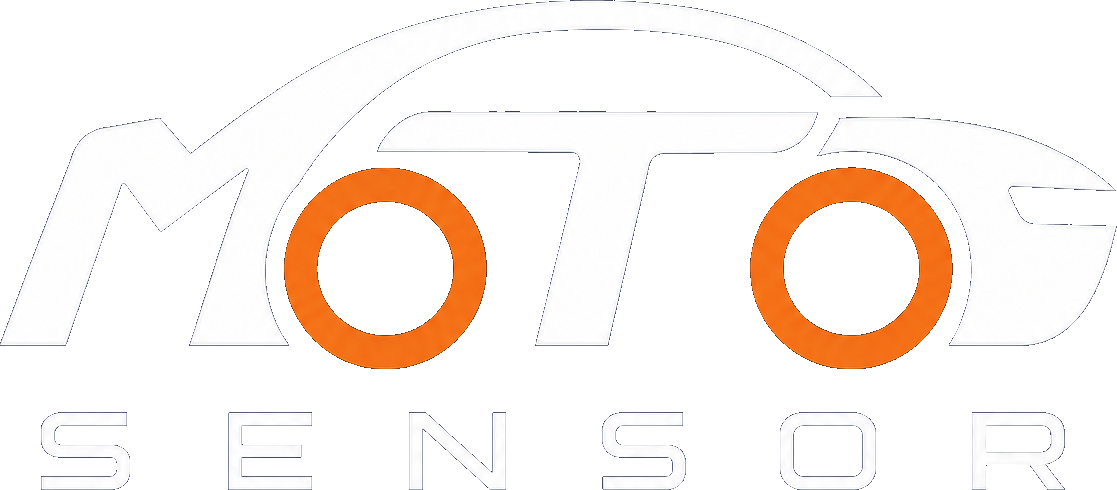 MotoSensor